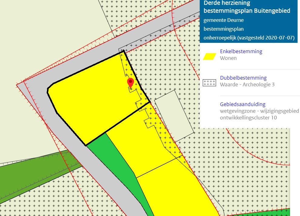 afbeelding "i_NL.IMRO.0762.BP202202-C001_0019.jpg"