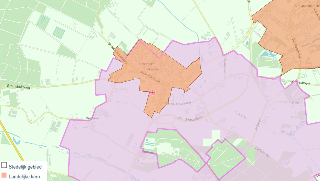 afbeelding "i_NL.IMRO.0762.BP202203-C001_0004.png"