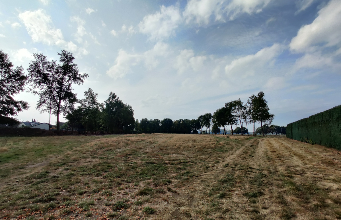 afbeelding "i_NL.IMRO.0762.BP202203-C001_0006.png"