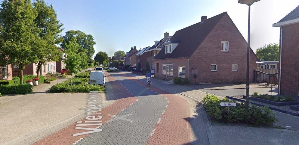afbeelding "i_NL.IMRO.0762.BP202203-C001_0008.png"