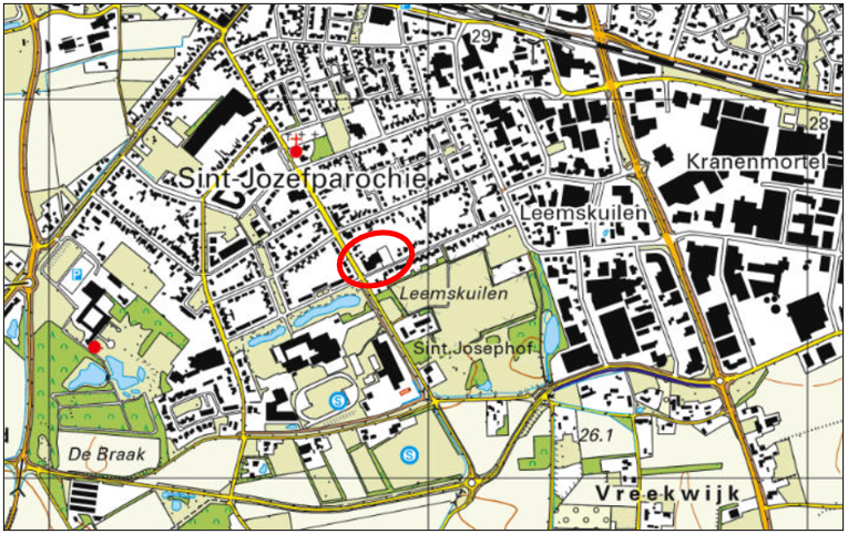 afbeelding "i_NL.IMRO.0762.BP202210-C001_0001.png"