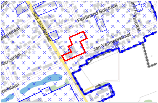afbeelding "i_NL.IMRO.0762.BP202210-C001_0003.png"