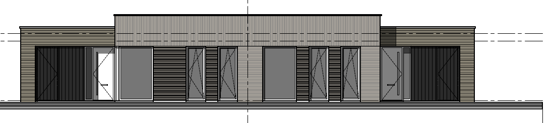 afbeelding "i_NL.IMRO.0762.BP202210-C001_0009.png"