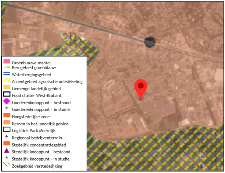 afbeelding "i_NL.IMRO.0762.BP202210-C001_0010.png"