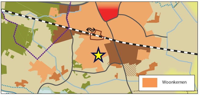 afbeelding "i_NL.IMRO.0762.BP202210-C001_0012.png"