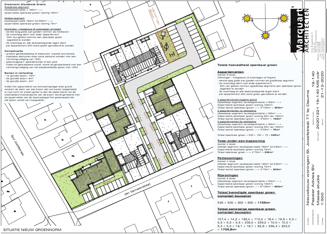 afbeelding "i_NL.IMRO.0762.BP202210-C001_0015.png"