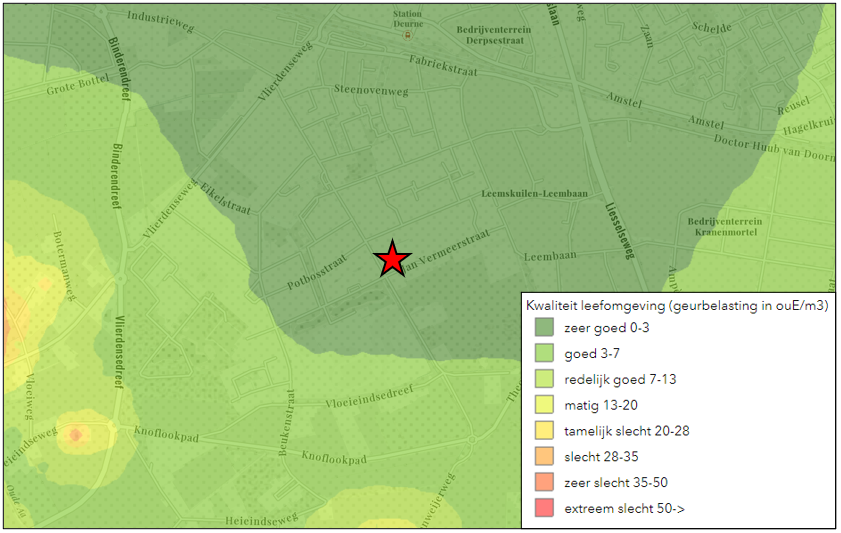 afbeelding "i_NL.IMRO.0762.BP202210-C001_0016.png"