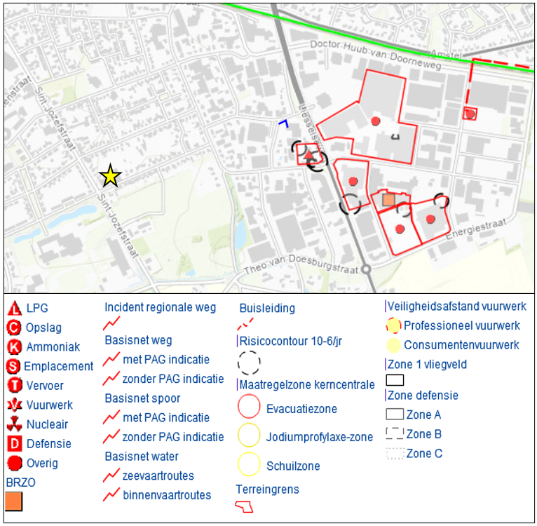 afbeelding "i_NL.IMRO.0762.BP202210-C001_0017.png"