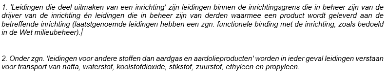 afbeelding "i_NL.IMRO.0762.BP202210-C001_0018.png"