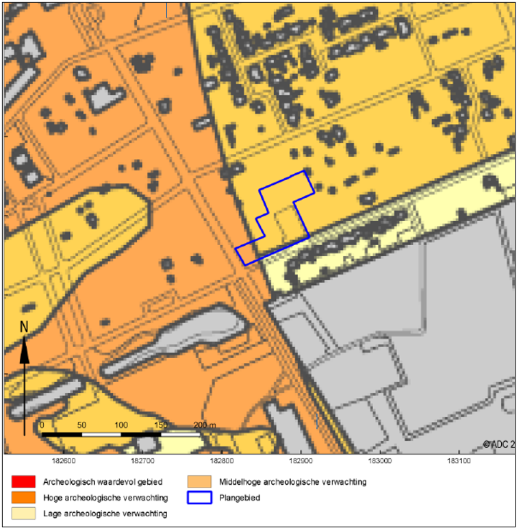 afbeelding "i_NL.IMRO.0762.BP202210-C001_0019.png"