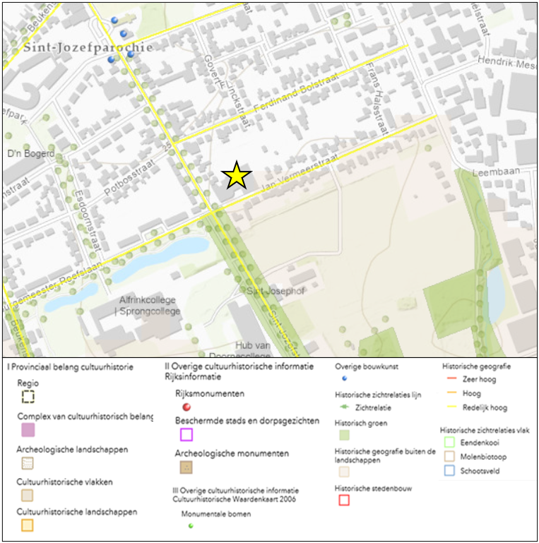 afbeelding "i_NL.IMRO.0762.BP202210-C001_0020.png"