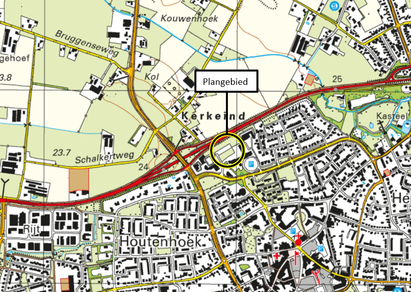 afbeelding "i_NL.IMRO.0762.BP202212-C001_0001.png"