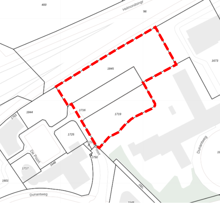afbeelding "i_NL.IMRO.0762.BP202212-C001_0002.png"