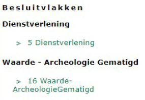 afbeelding "i_NL.IMRO.0762.BP202212-C001_0004.png"