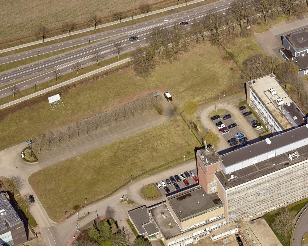 afbeelding "i_NL.IMRO.0762.BP202212-C001_0006.png"