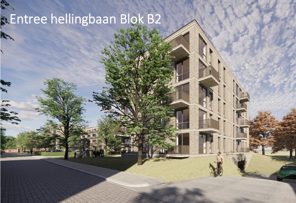 afbeelding "i_NL.IMRO.0762.BP202212-C001_0011.png"