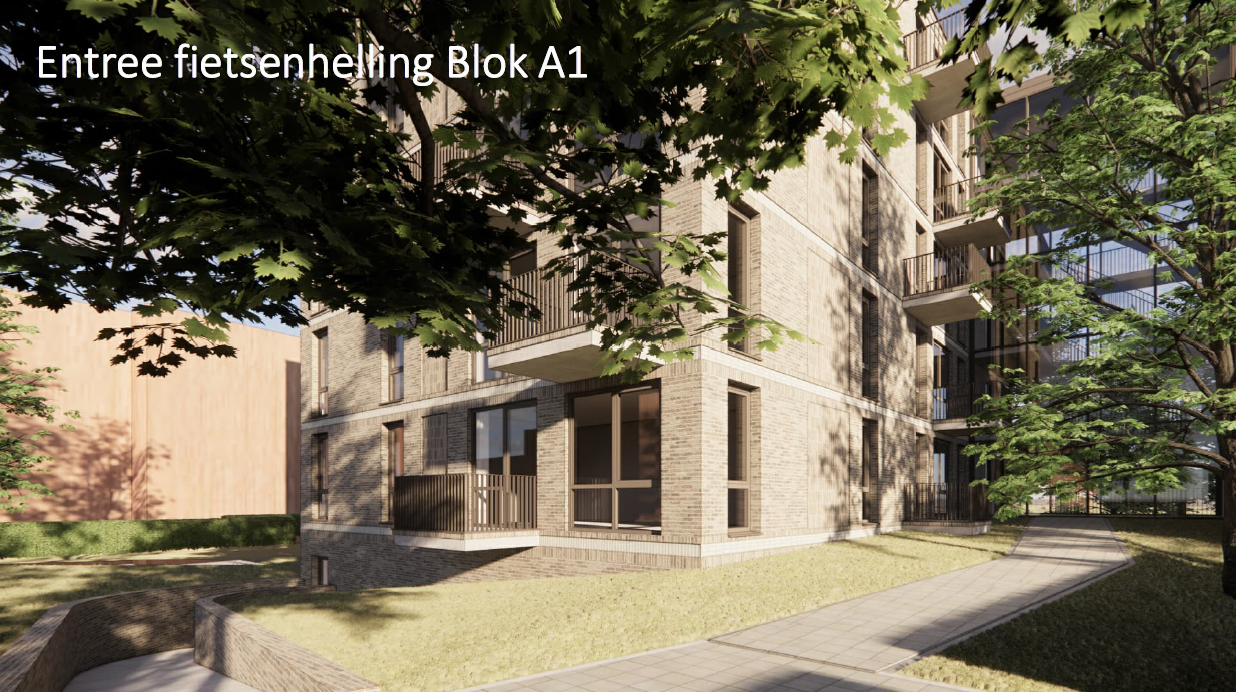 afbeelding "i_NL.IMRO.0762.BP202212-C001_0012.png"