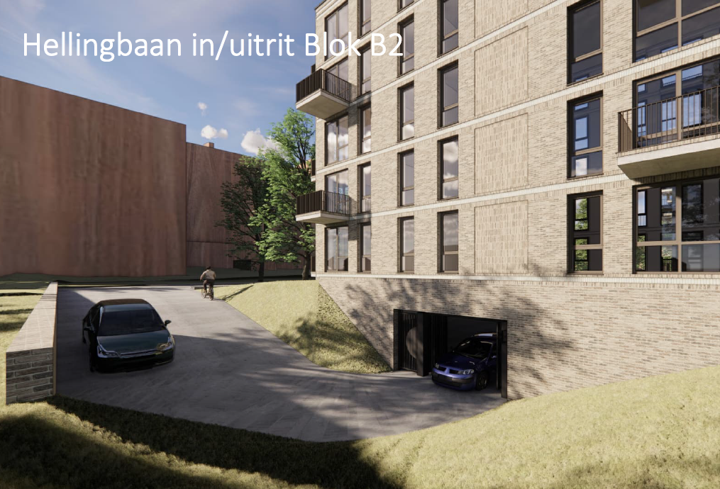 afbeelding "i_NL.IMRO.0762.BP202212-C001_0013.png"