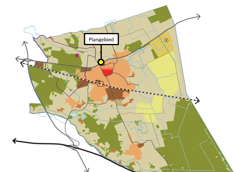 afbeelding "i_NL.IMRO.0762.BP202212-C001_0017.png"