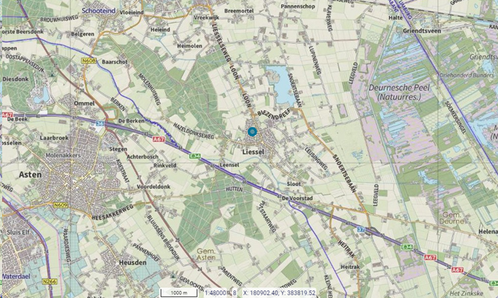 afbeelding "i_NL.IMRO.0762.BP202309-C001_0001.png"