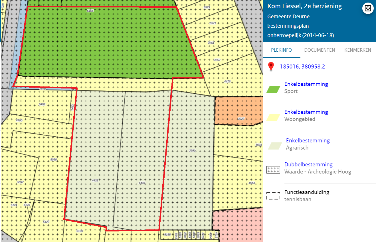 afbeelding "i_NL.IMRO.0762.BP202309-C001_0003.png"