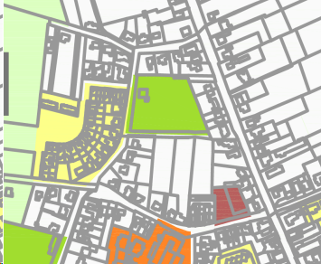 afbeelding "i_NL.IMRO.0762.BP202309-C001_0005.png"