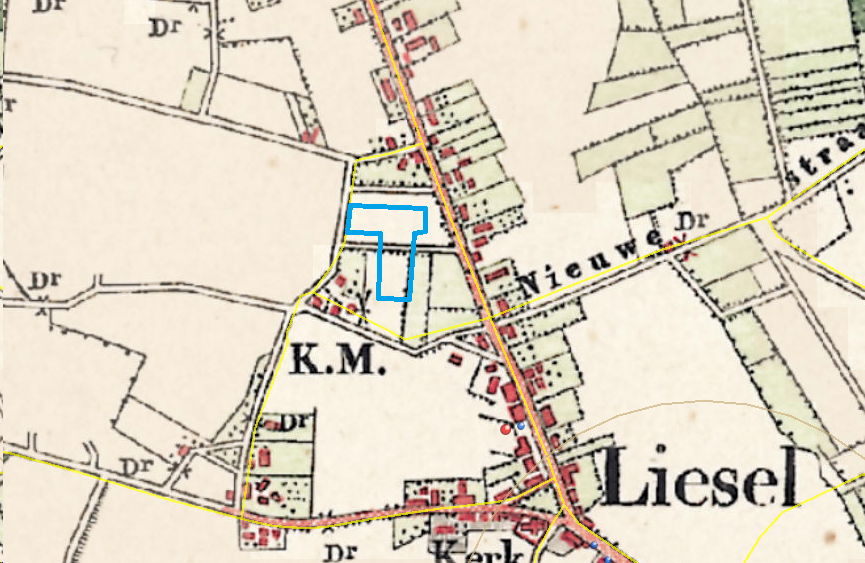 afbeelding "i_NL.IMRO.0762.BP202309-C001_0019.png"