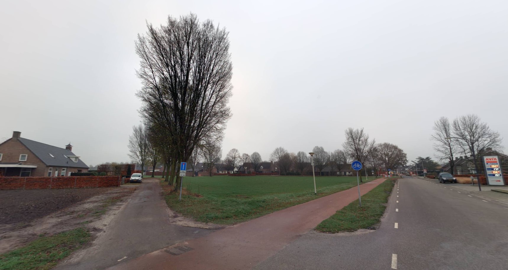 afbeelding "i_NL.IMRO.0762.BP202311-C001_0004.jpg"