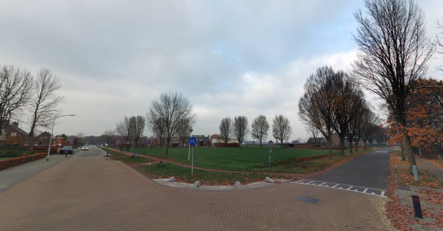 afbeelding "i_NL.IMRO.0762.BP202311-C001_0005.jpg"