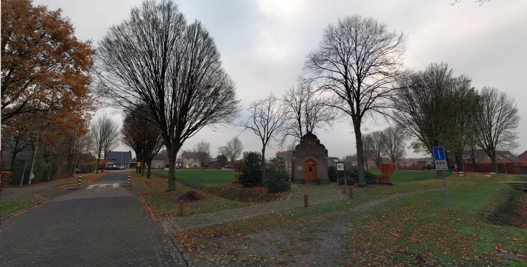 afbeelding "i_NL.IMRO.0762.BP202311-C001_0006.png"