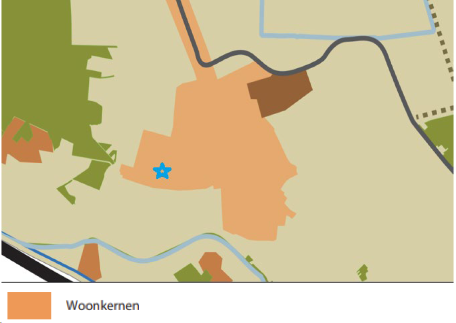 afbeelding "i_NL.IMRO.0762.BP202311-C001_0016.png"