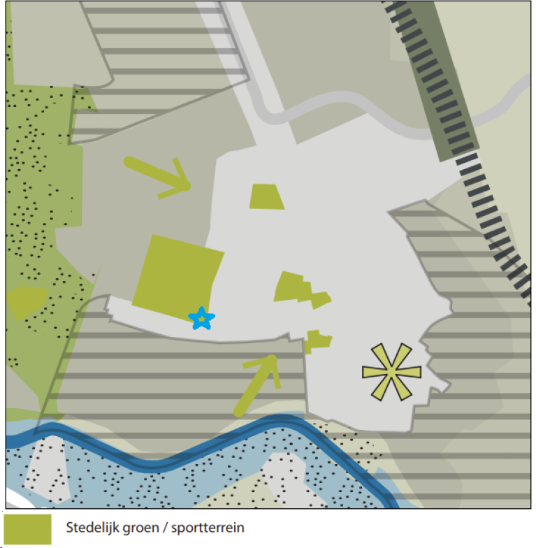 afbeelding "i_NL.IMRO.0762.BP202311-C001_0017.png"
