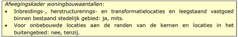 afbeelding "i_NL.IMRO.0762.BP202311-C001_0018.png"