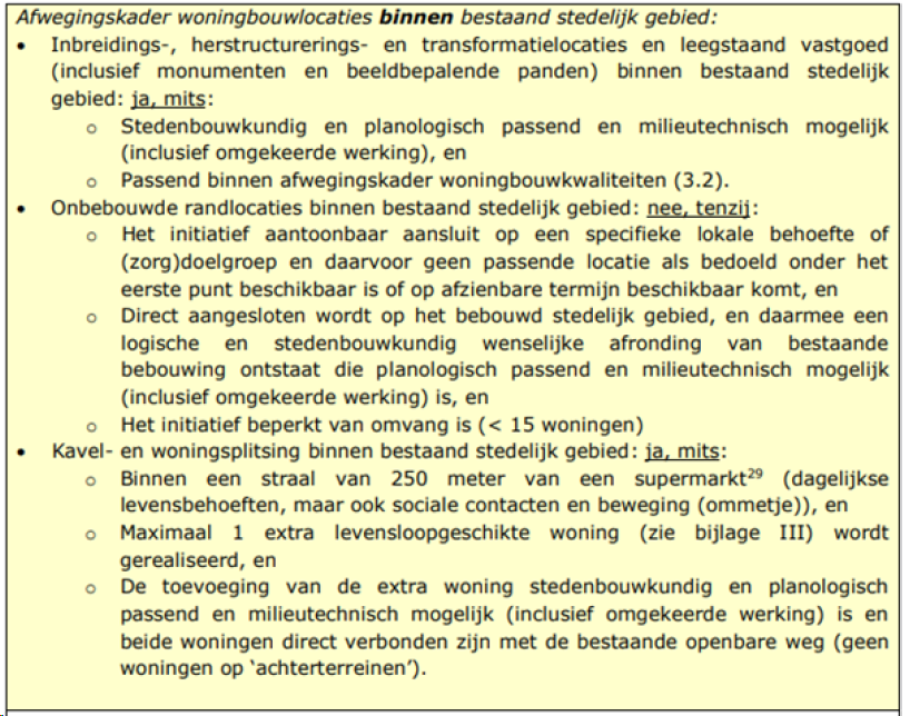 afbeelding "i_NL.IMRO.0762.BP202311-C001_0020.png"