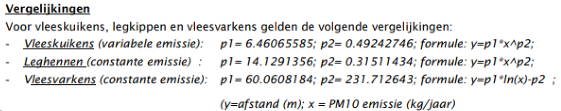 afbeelding "i_NL.IMRO.0762.BP202311-C001_0023.png"