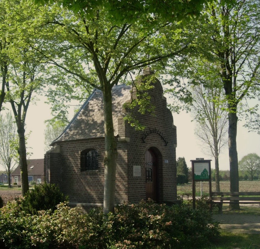 afbeelding "i_NL.IMRO.0762.BP202311-C001_0026.jpg"