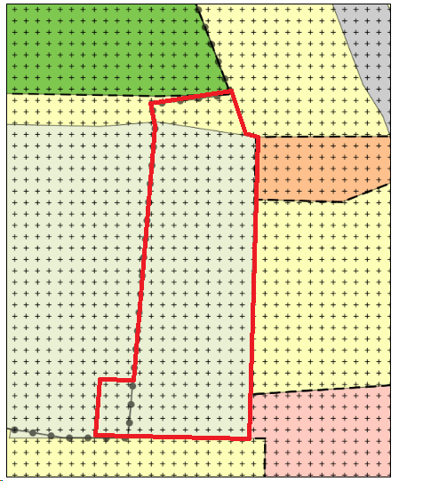 afbeelding "i_NL.IMRO.0762.BP202326-C001_0003.png"