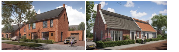 afbeelding "i_NL.IMRO.0762.BP202326-C001_0007.png"