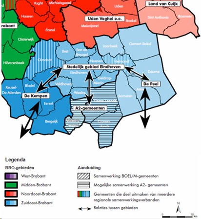afbeelding "i_NL.IMRO.0762.BP202326-C001_0009.png"