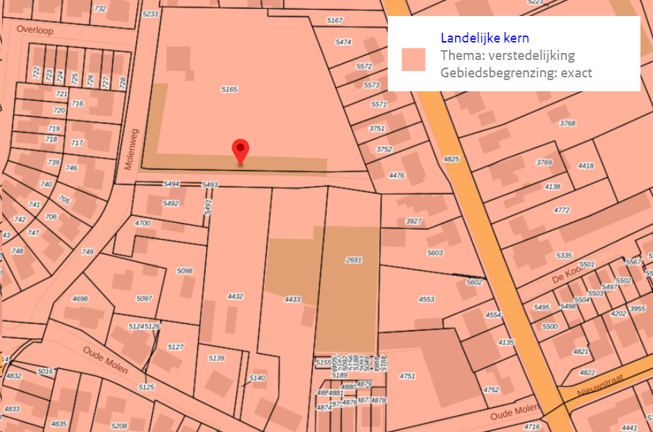 afbeelding "i_NL.IMRO.0762.BP202326-C001_0010.png"