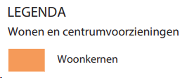 afbeelding "i_NL.IMRO.0762.BP202326-C001_0012.png"