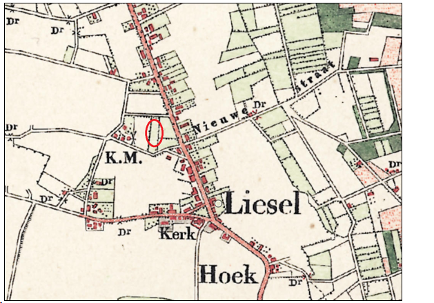 afbeelding "i_NL.IMRO.0762.BP202326-C001_0018.png"