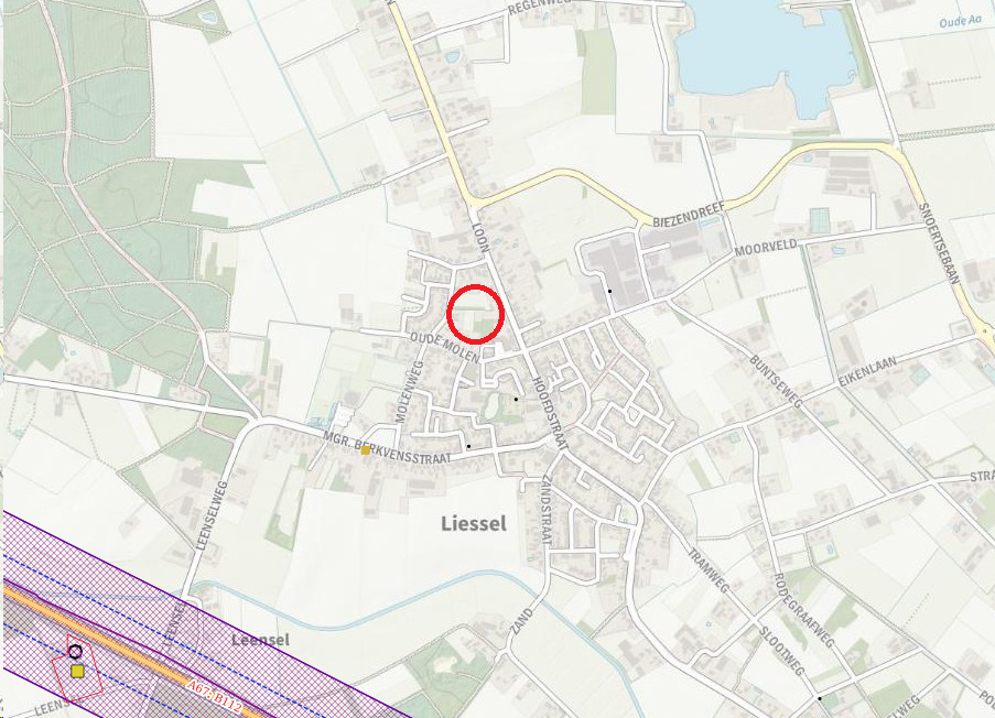 afbeelding "i_NL.IMRO.0762.BP202326-C001_0019.png"