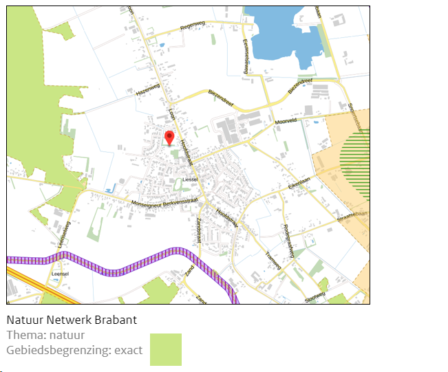 afbeelding "i_NL.IMRO.0762.BP202326-C001_0022.png"