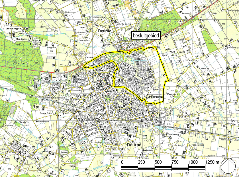 afbeelding "i_NL.IMRO.0762.BV201503-C001_0001.jpg"