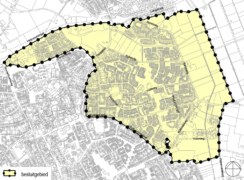 afbeelding "i_NL.IMRO.0762.BV201503-C001_0002.jpg"