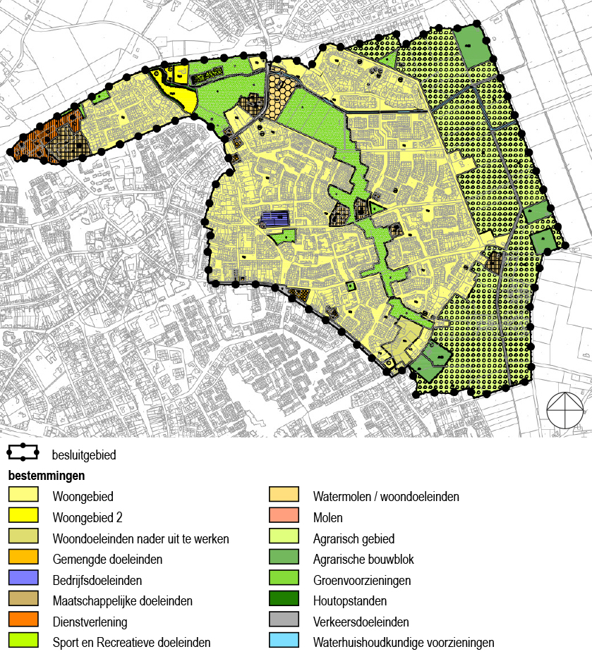 afbeelding "i_NL.IMRO.0762.BV201503-C001_0003.jpg"