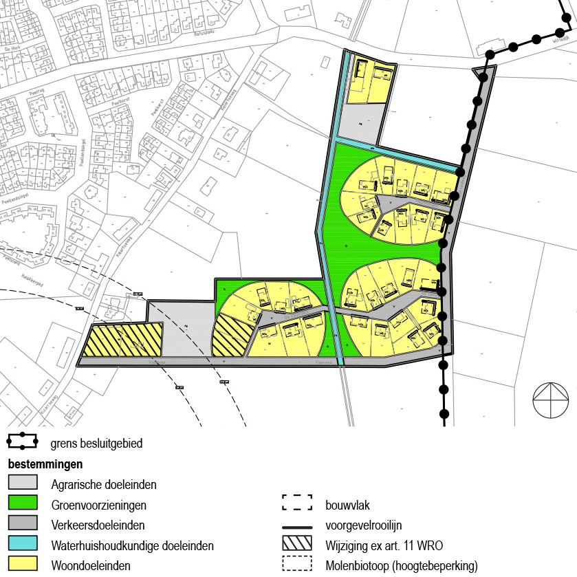 afbeelding "i_NL.IMRO.0762.BV201503-C001_0004.jpg"