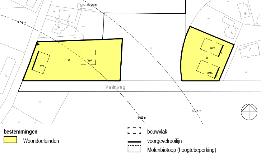afbeelding "i_NL.IMRO.0762.BV201503-C001_0005.jpg"