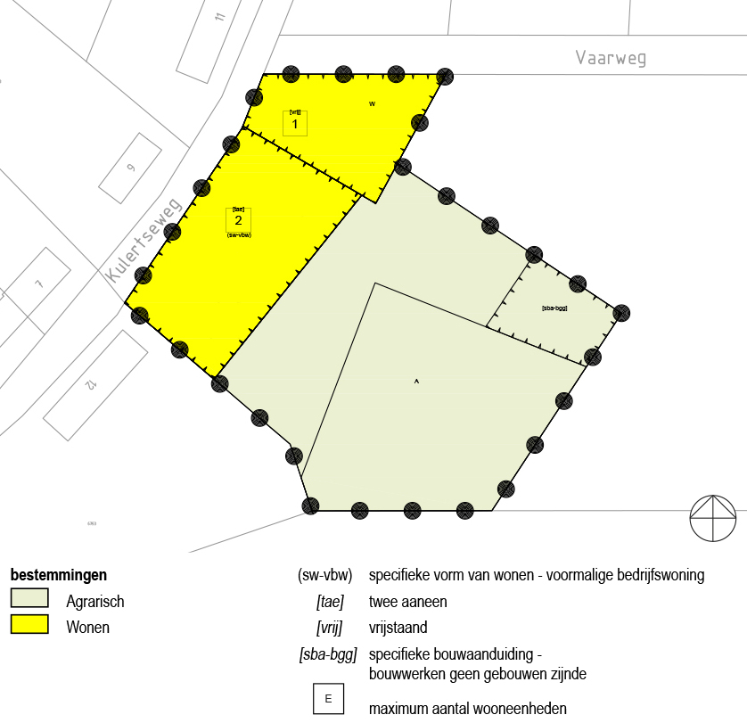 afbeelding "i_NL.IMRO.0762.BV201503-C001_0006.jpg"